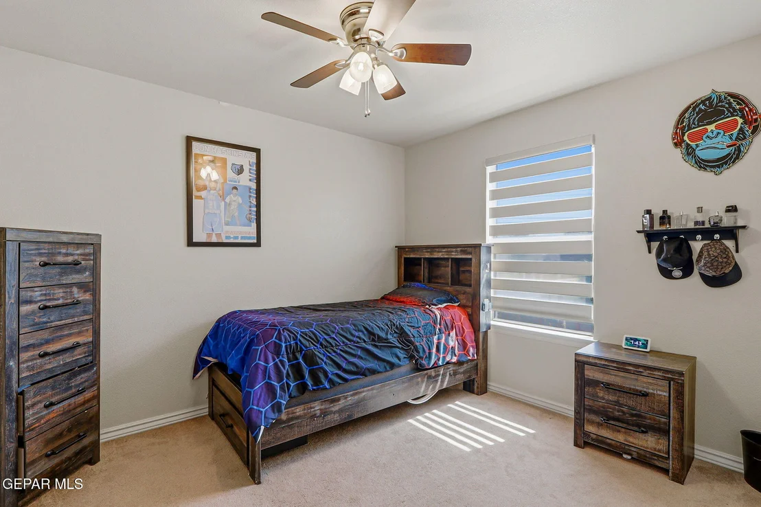 Photo of 600 Valley Plum Avenue