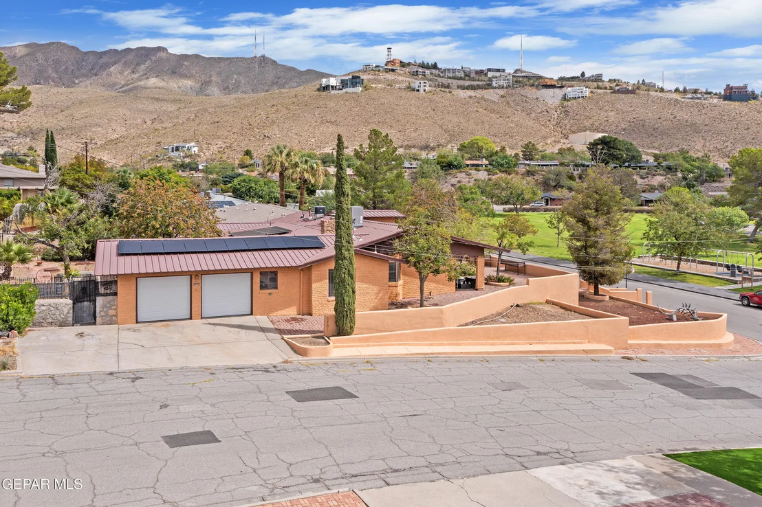 Photo of 3901 O'Keefe Drive