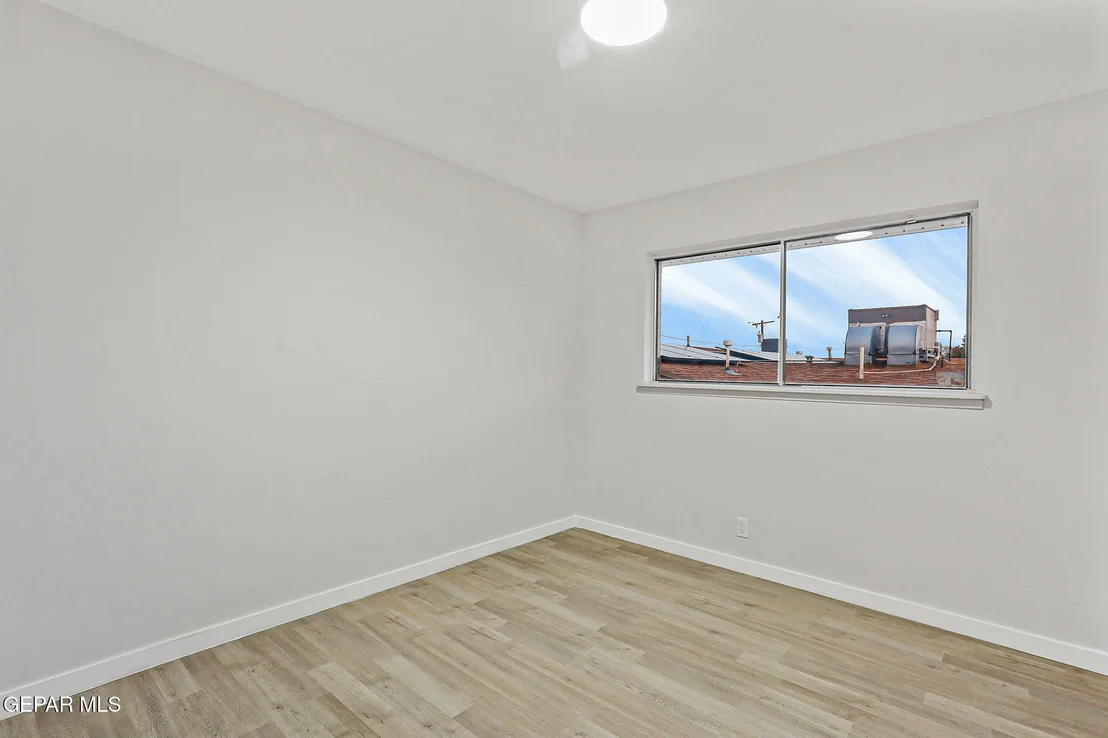 Photo of 8716 Dolomite Drive