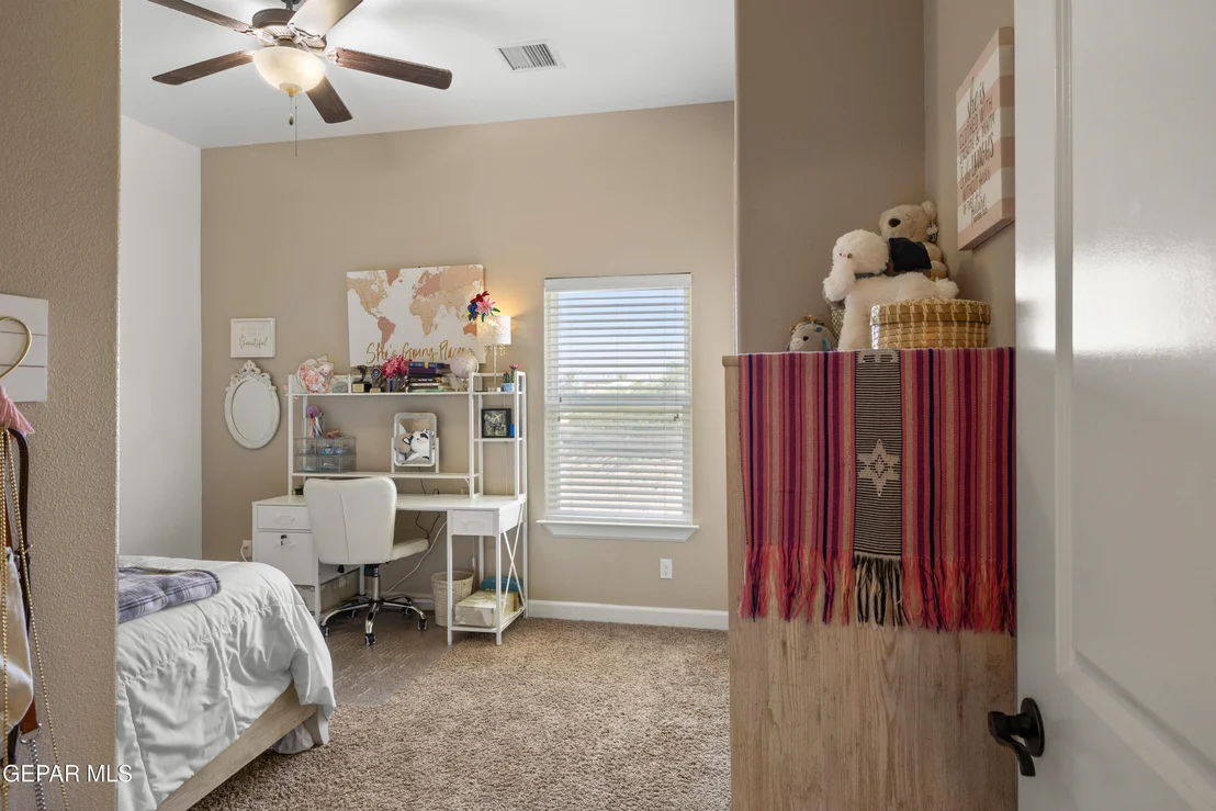 Photo of 3681 GRAND CAYMAN Lane