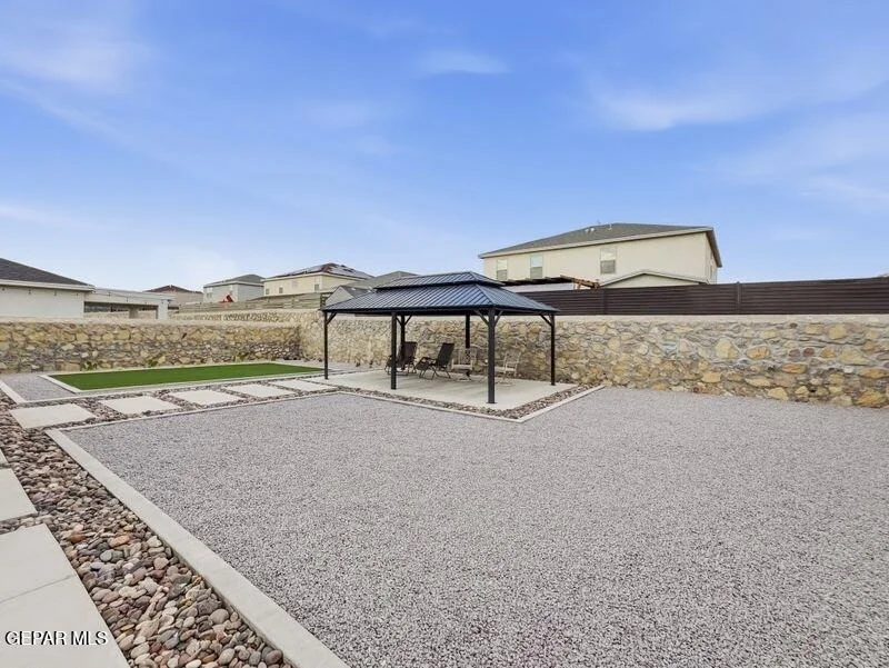 Photo of 2370 ENCHANTED BUTTE