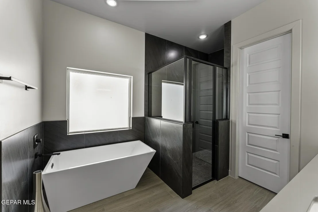 Photo of 7317 Sidewinder Bend Drive