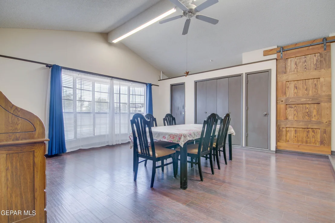 Photo of 11456 LAKE NEMI Drive