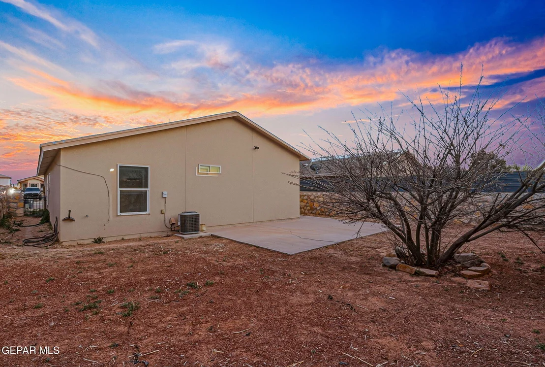 Photo of 11737 AUTUMN WHEAT Drive