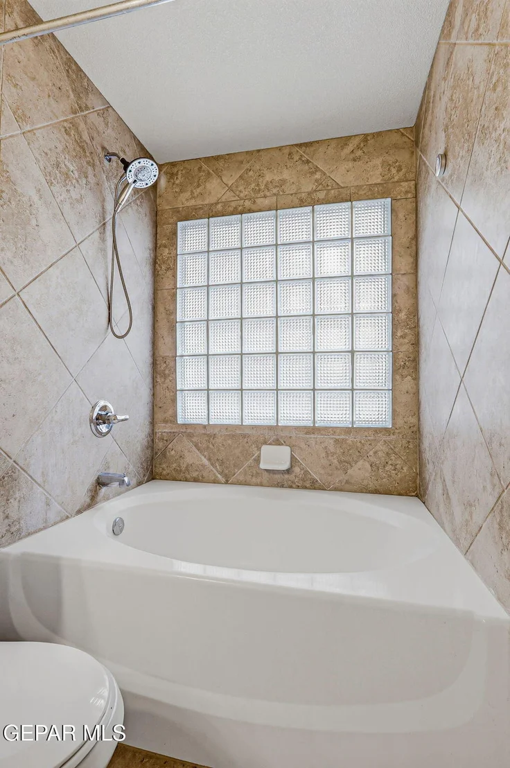 Photo of 3164 HIDDEN VALLEY Drive