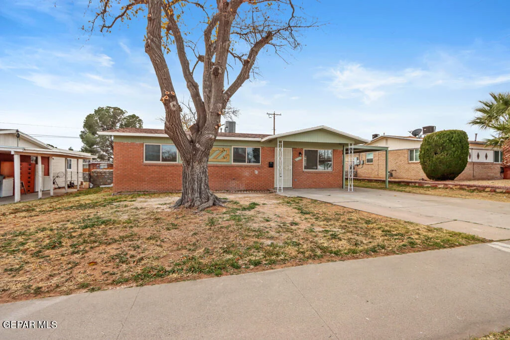 Photo of 10304 Blythe Drive