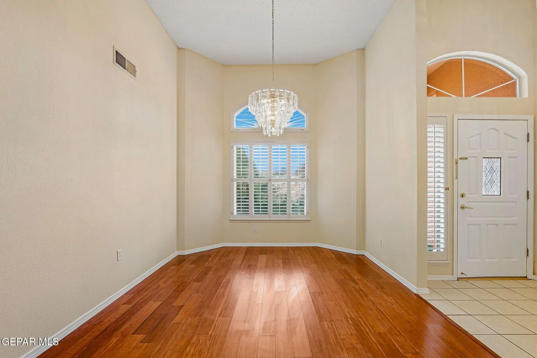 Photo of 916 TECATE Place