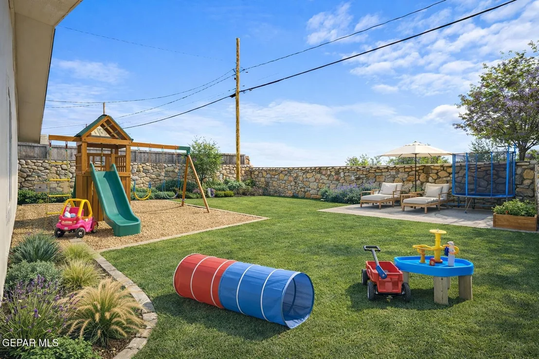 Photo of 258 SUNSET HILLS Drive