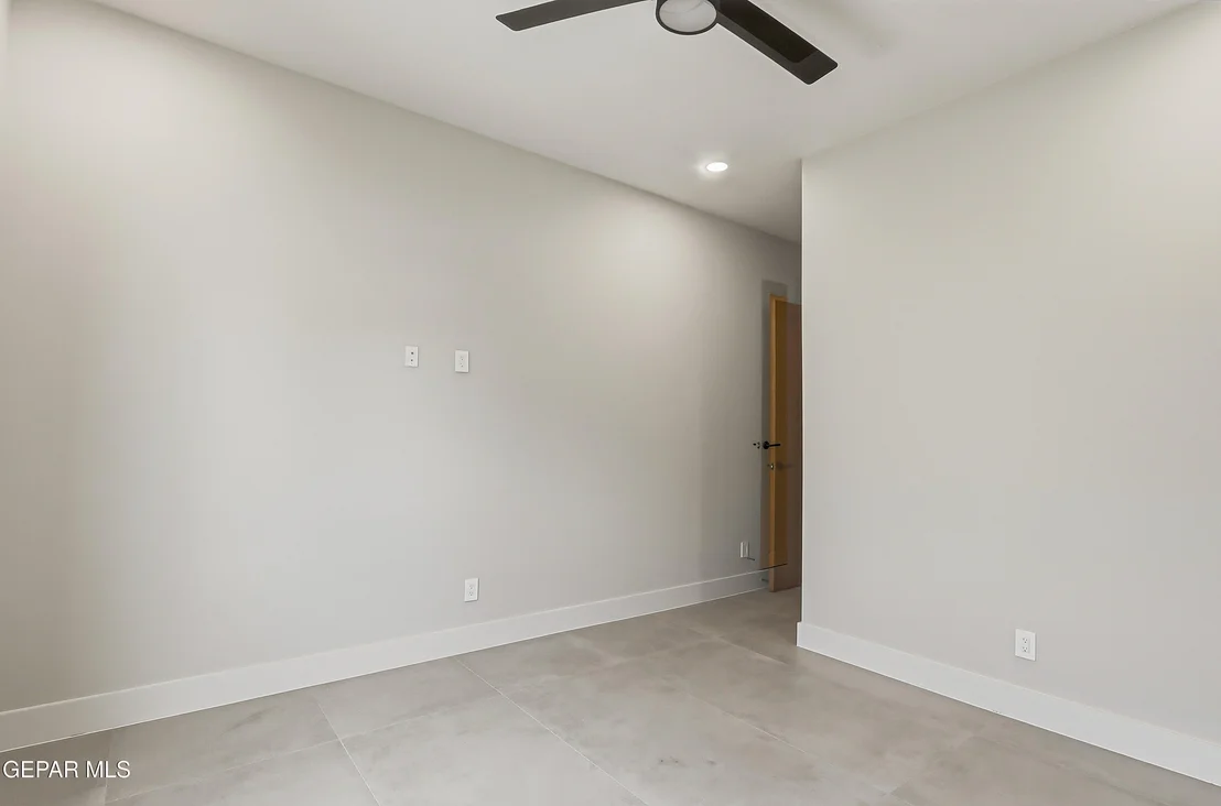 Photo of 6405 CADENCE RIVER Drive