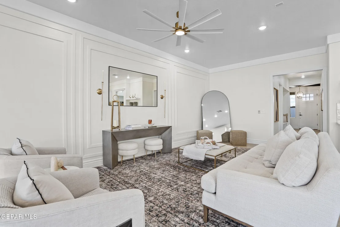 Photo of 13367 Jeff Winton Drive