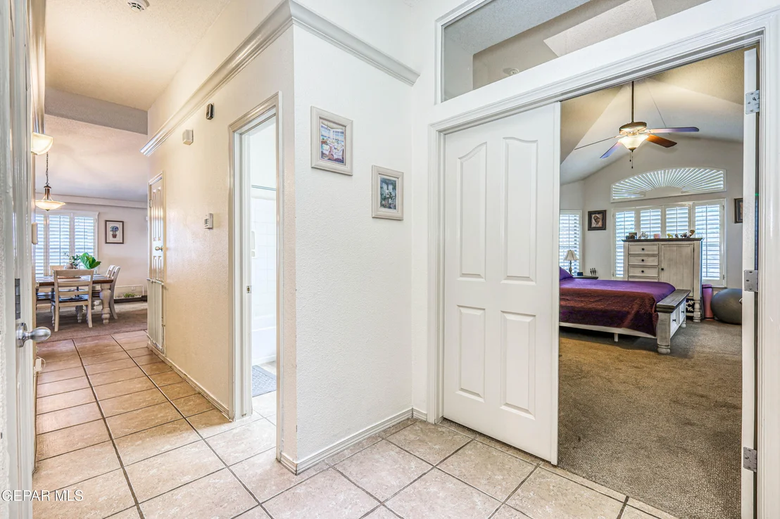 Photo of 404 SAND VERBENA Street