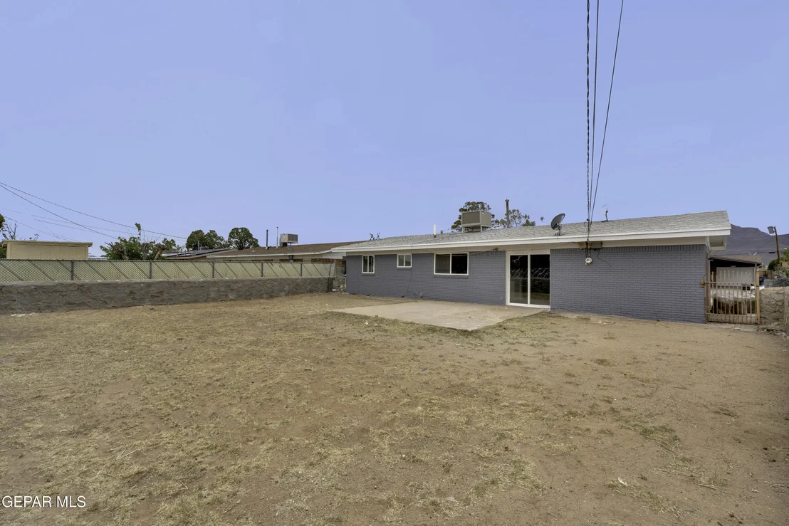 Photo of 9314 VICKSBURG Drive