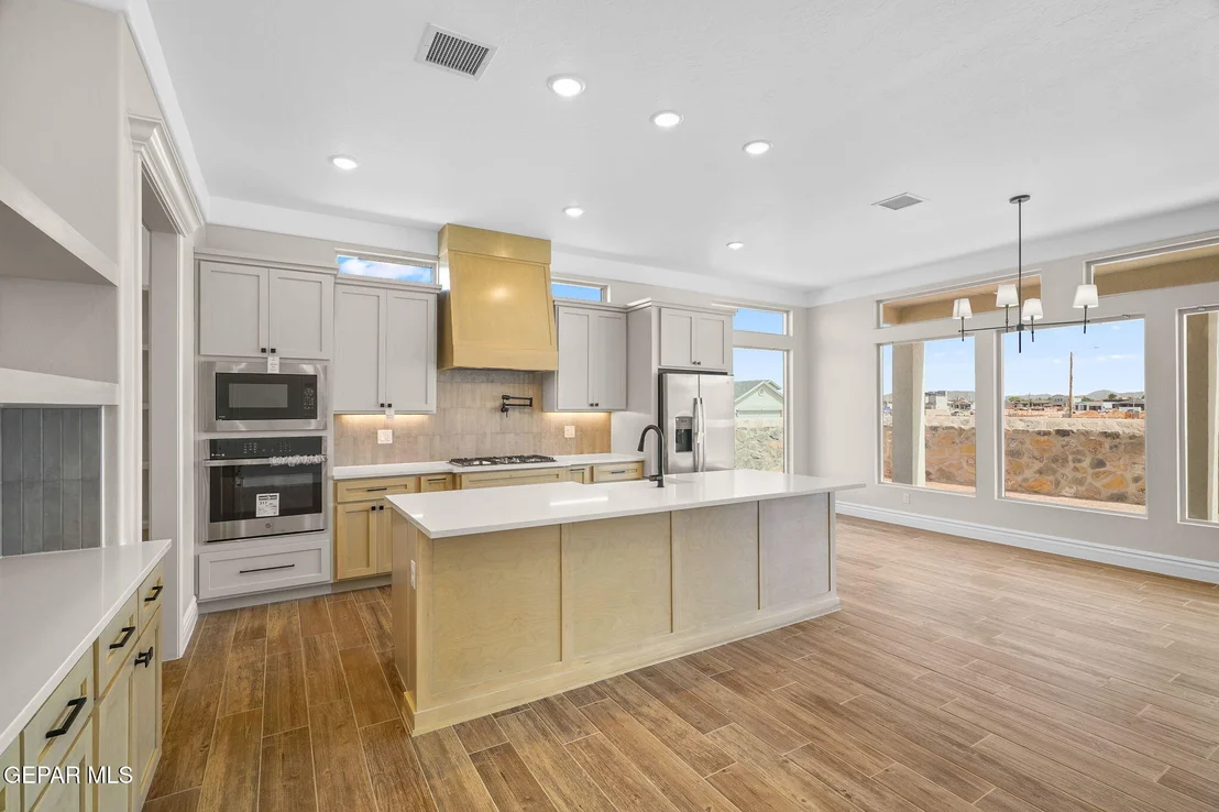 Photo of 13461 Emerald Terrace Drive