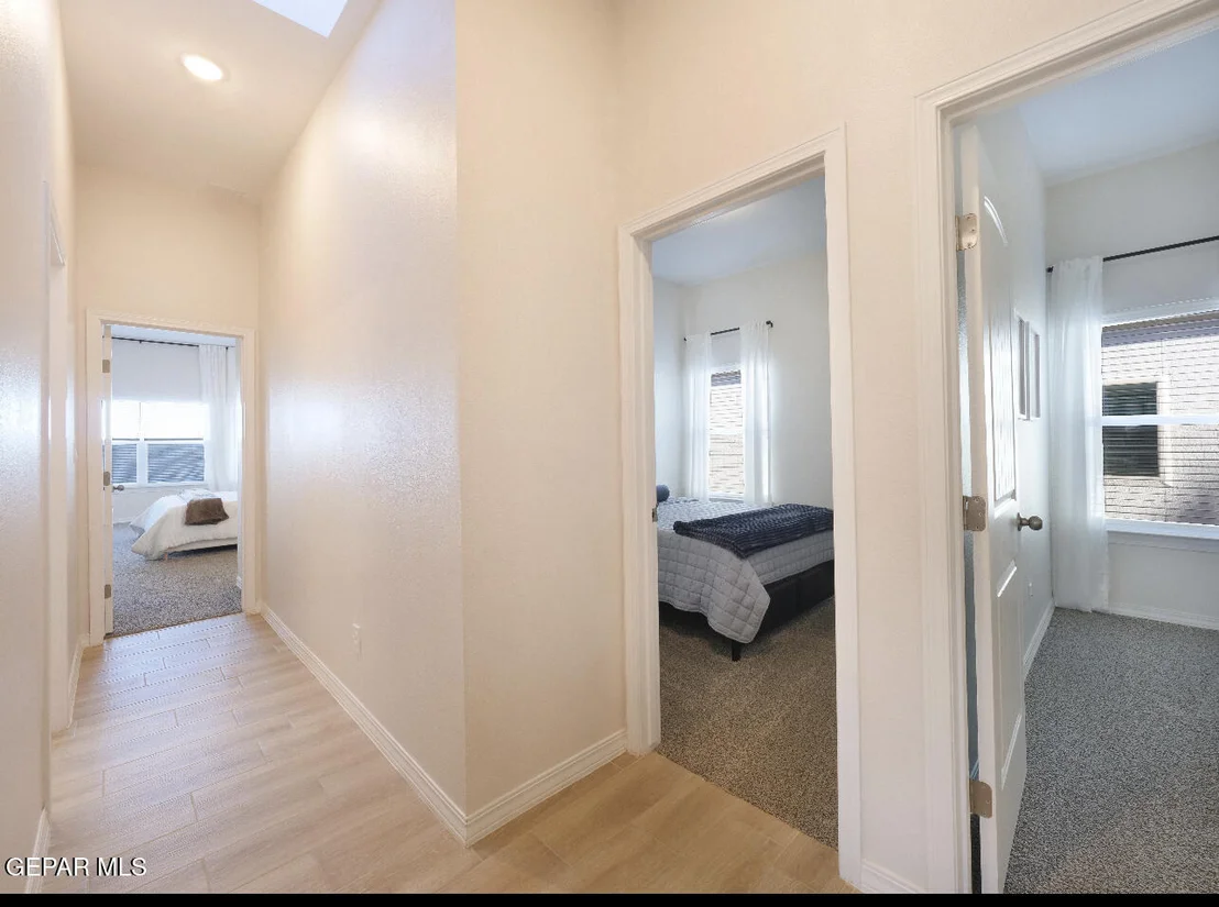 Photo of 3772 Model Ln