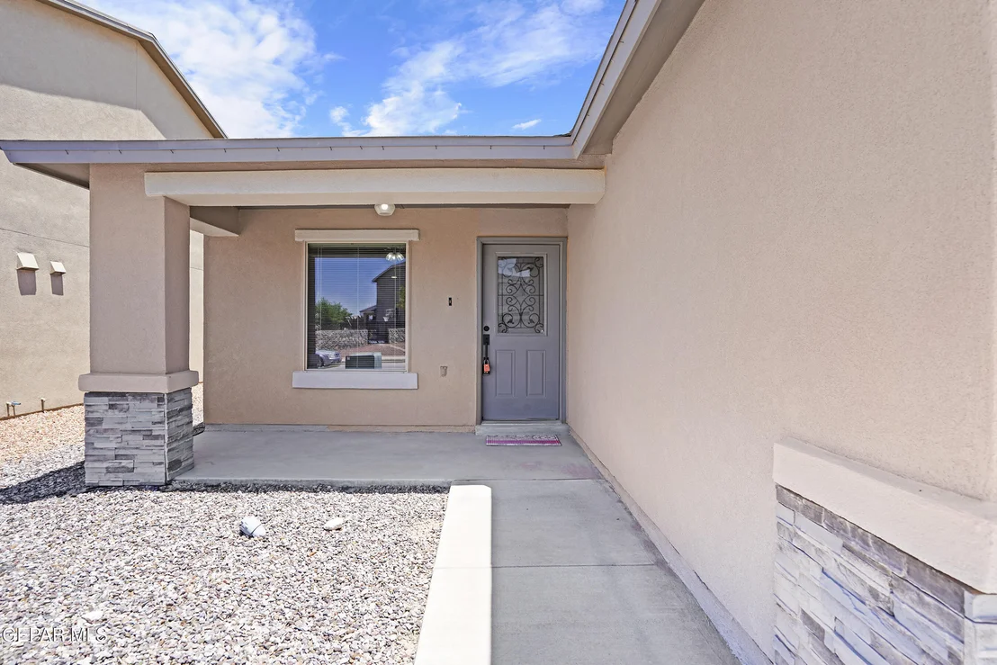Photo of 3420 DAVID PALACIO Drive