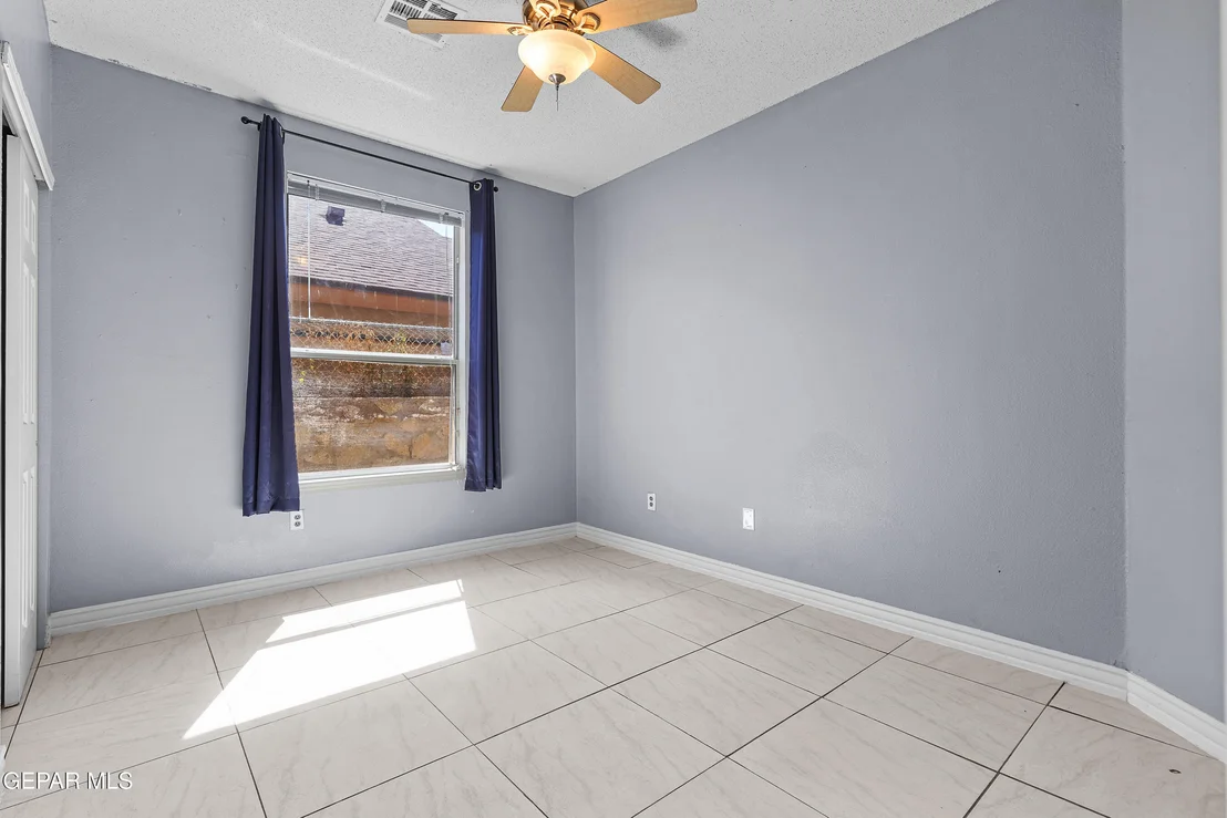 Photo of 10400 MACKENZIE ANN Place