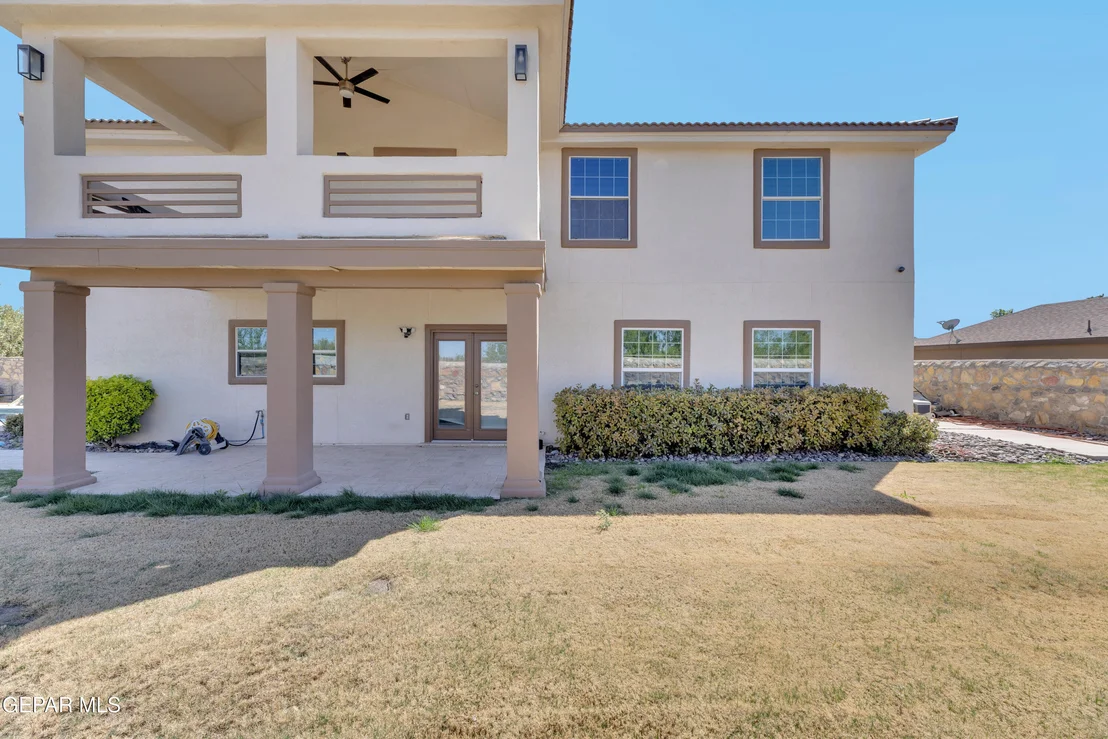 Photo of 6253 COSECHA LUNA Circle