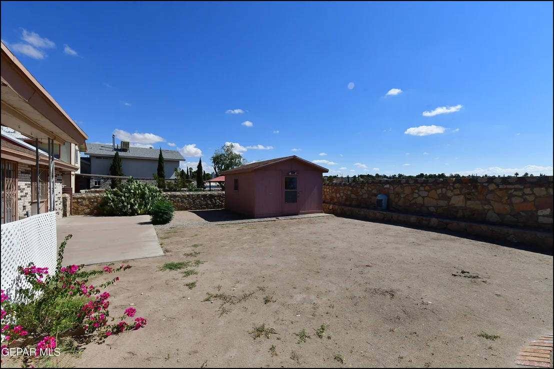 Photo of 11968 Diego Rivera Drive