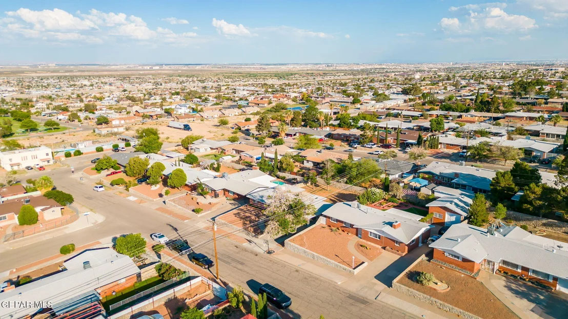 Photo of 3500 ZIRCON Drive