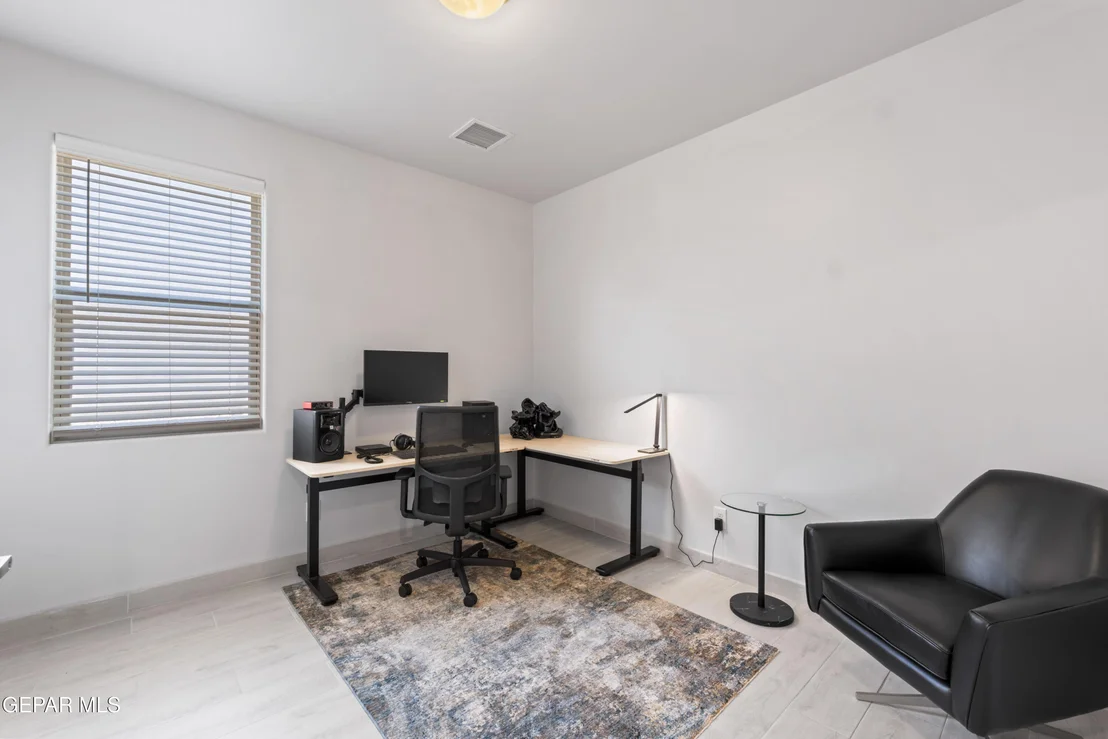 Photo of 13017 Tryne Way