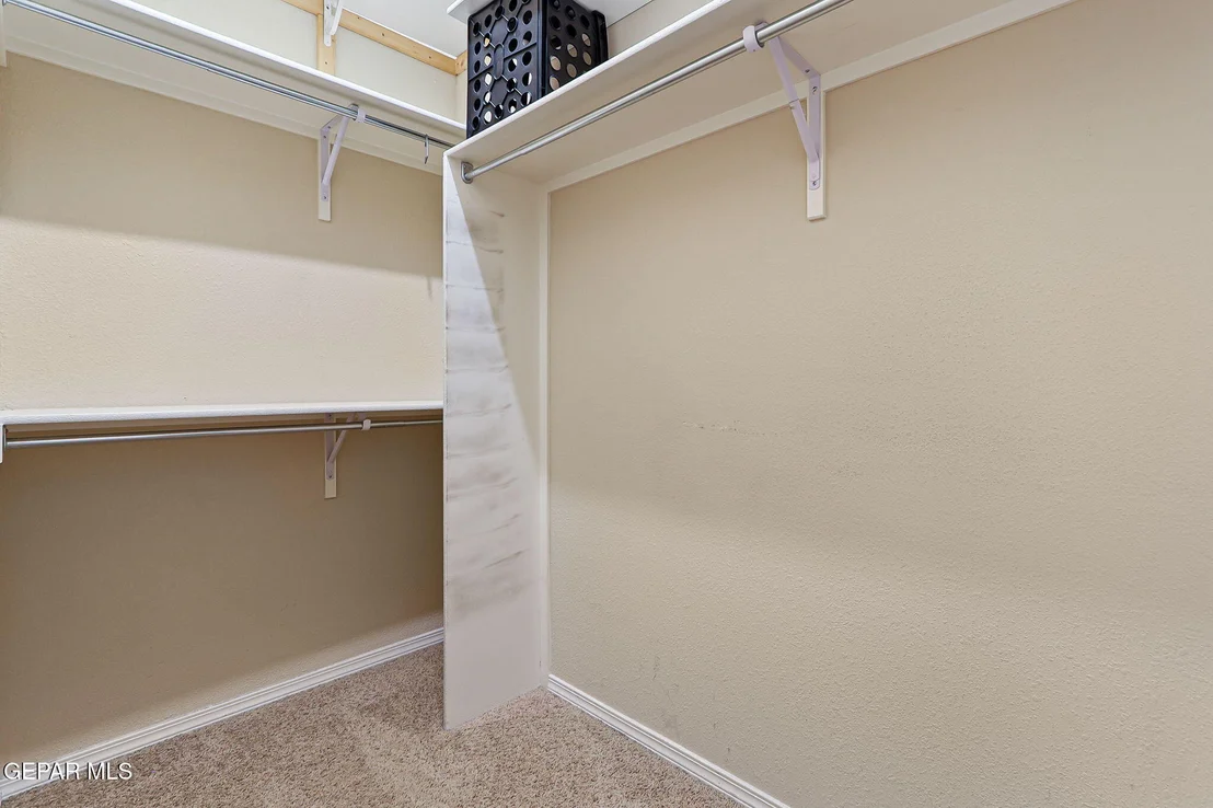 Photo of 6628 Parque del Sol Drive
