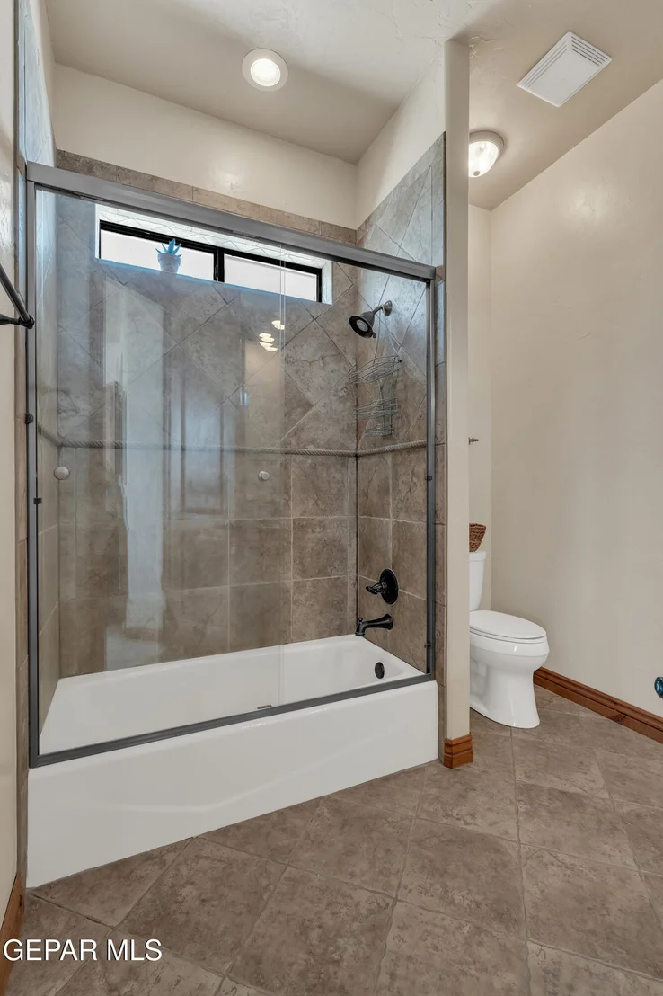 Photo of 6263 FRANKLIN HAWK Avenue