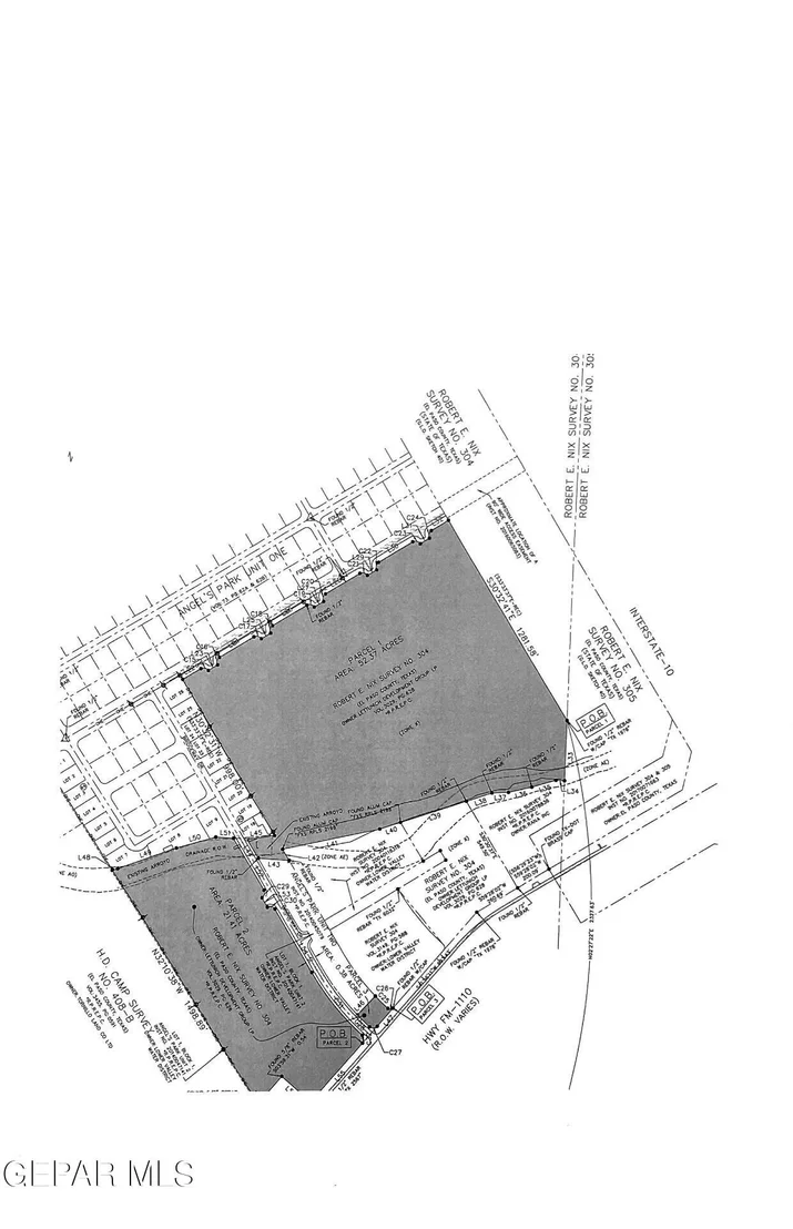 Photo of TBD E Gateway Blvd
