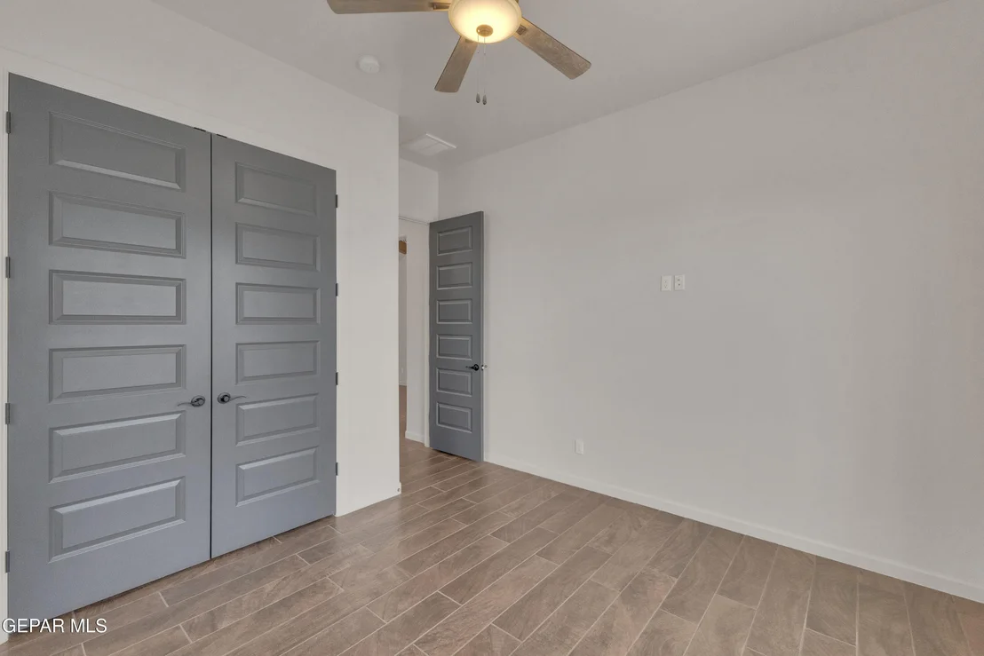 Photo of 13029 TRYNE Way
