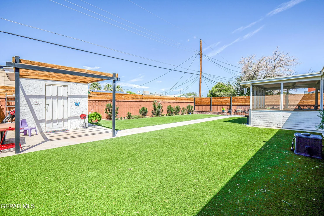 Photo of 3017 ERICA Street