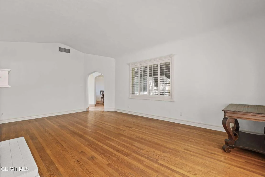 Photo of 1232 GALLOWAY Drive