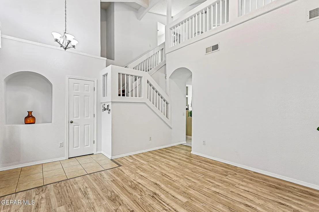Photo of 10421 Carter Scott Pl Place