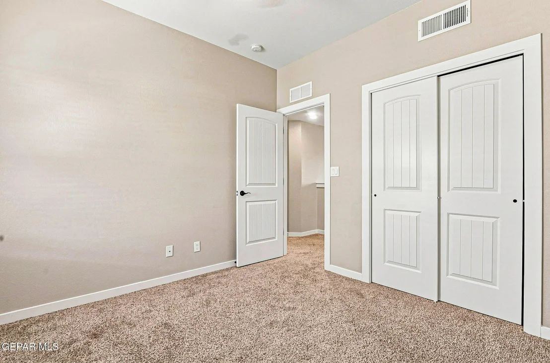 Photo of 14752 TIM HARDAWAY Drive