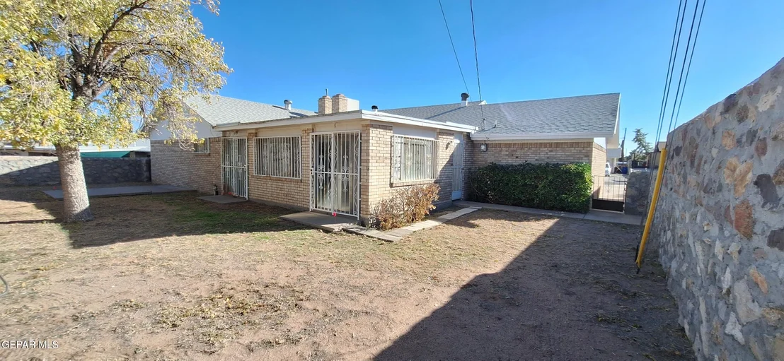 Photo of 10175 GALAHAD Way