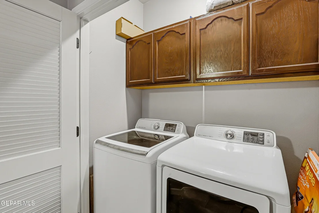 Photo of 14211 RATTLER POINT Drive