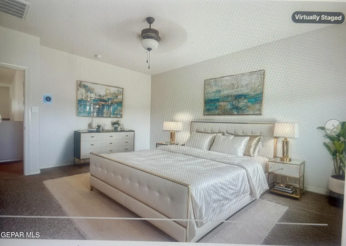 Photo of 344 EMERALD SKY Place