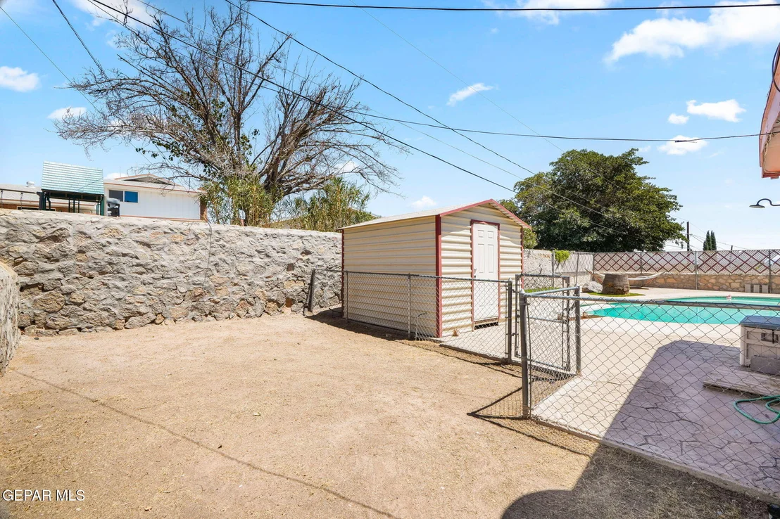 Photo of 3405 MOONLIGHT Avenue
