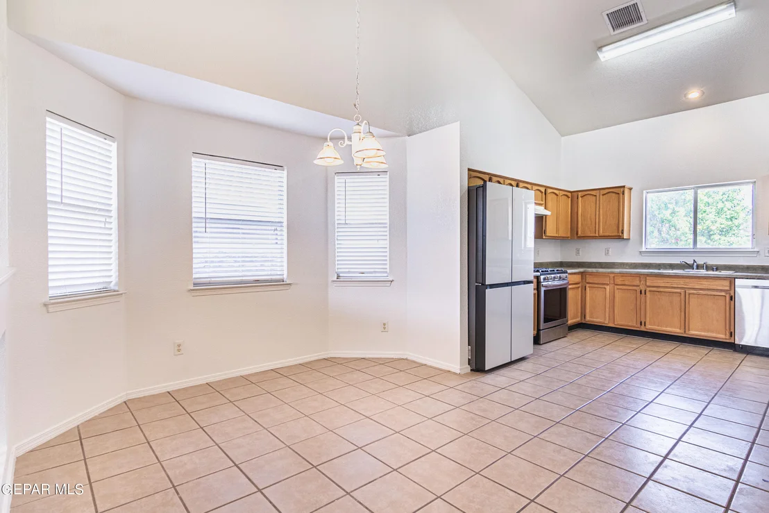 Photo of 12172 Sun Arbor Place