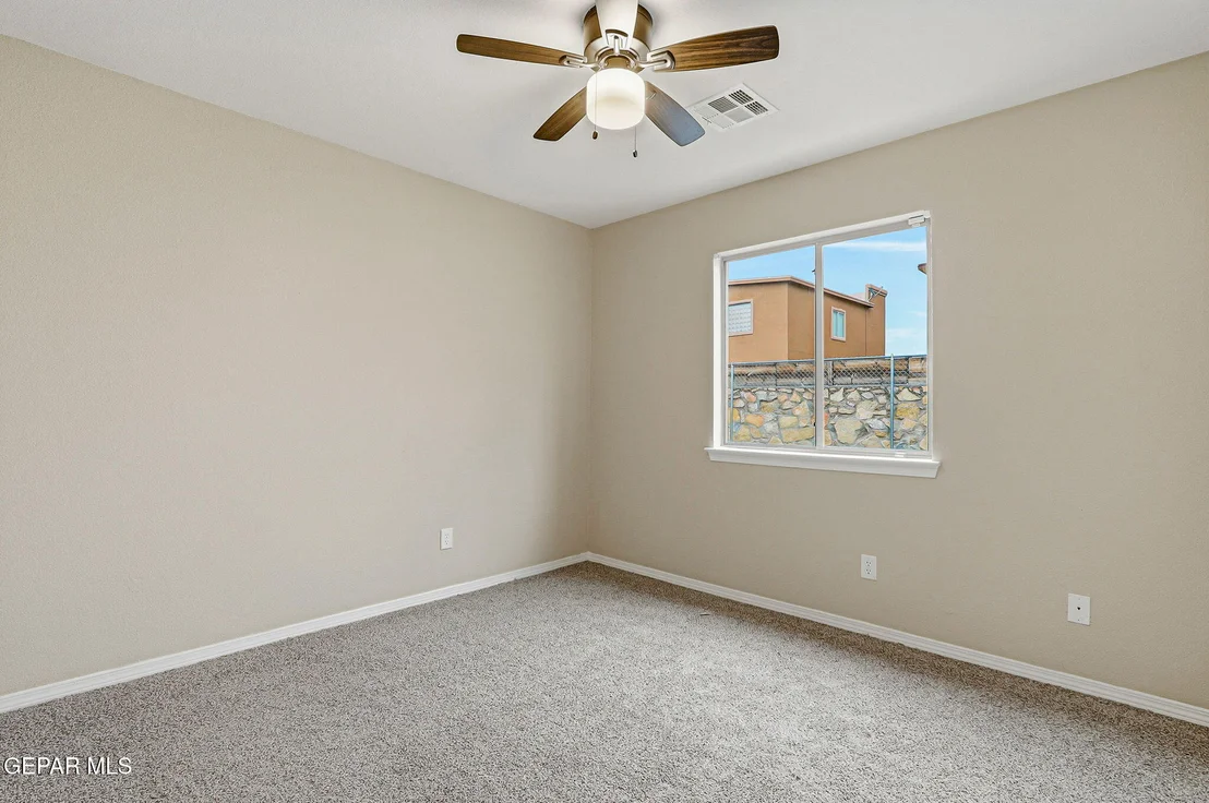 Photo of 3164 HIDDEN VALLEY Drive