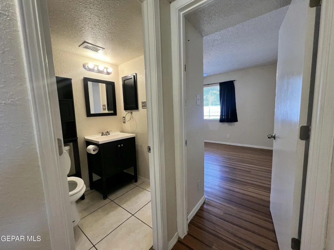 Photo of 11713 Francis Scobee Drive