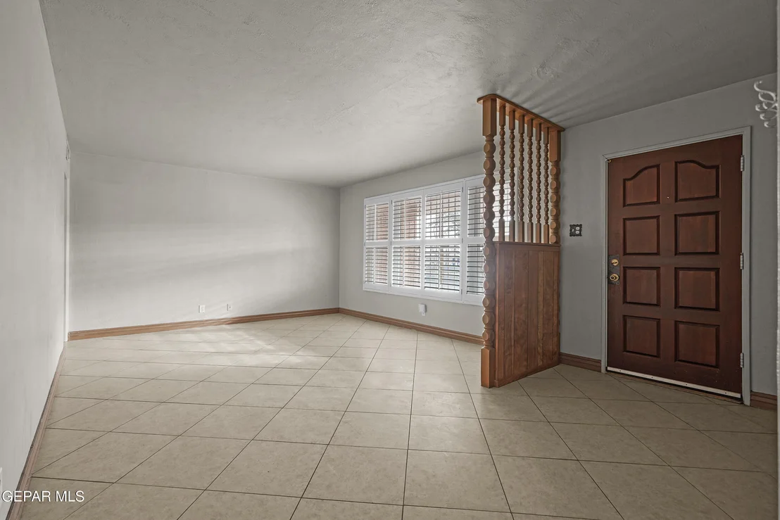 Photo of 904 Apple Lane
