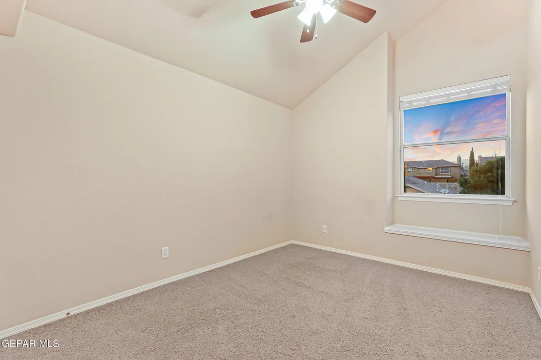 Photo of 6628 Parque del Sol Drive