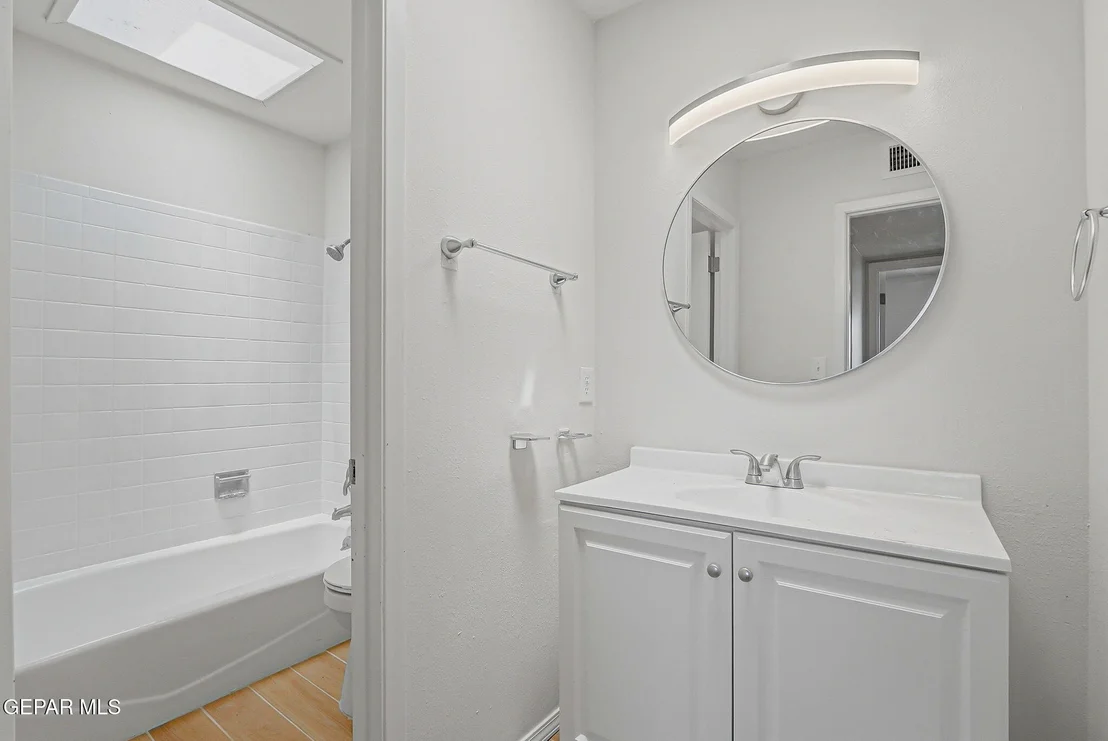 Photo of 5731 MACKEREL Lane