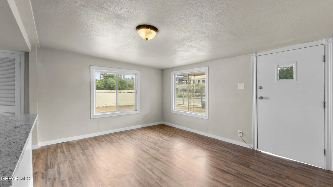 Photo of 6718 EL PASO Drive