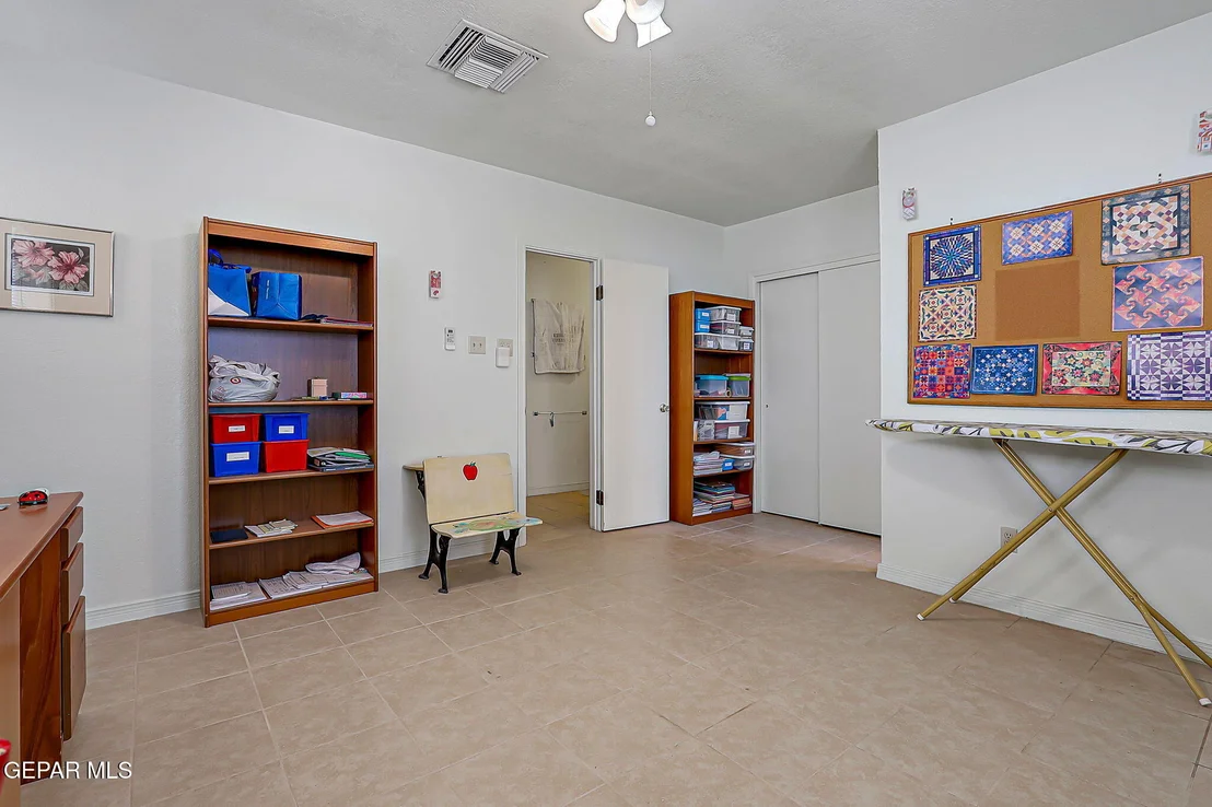 Photo of 313 GRANADA Avenue