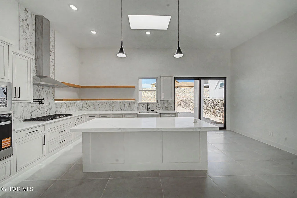 Photo of 13391 JEFF WINTON Drive