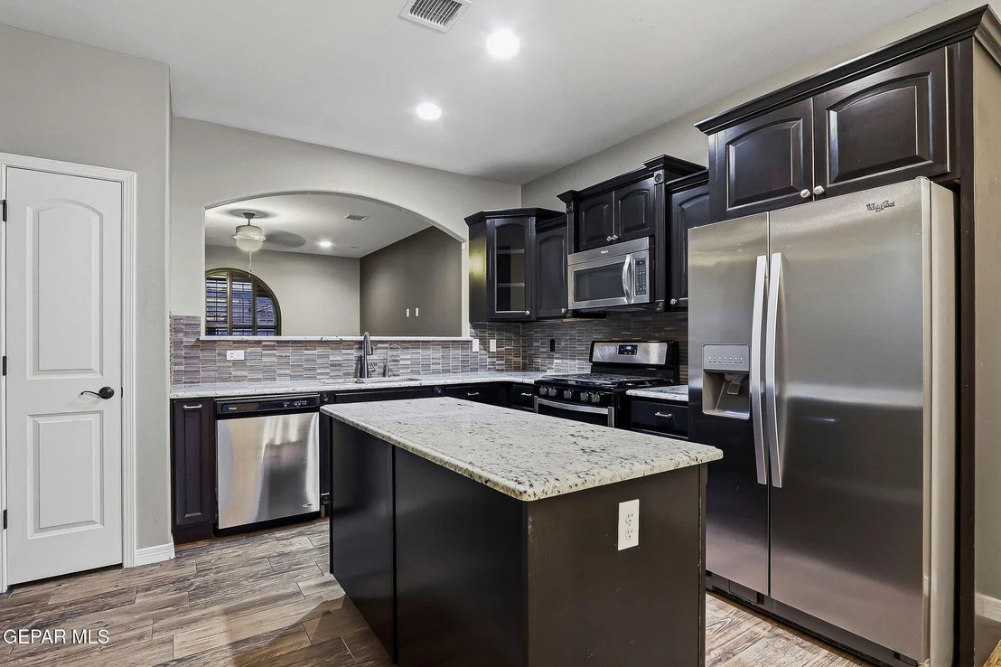 Photo of 14540 ALTON OAKS