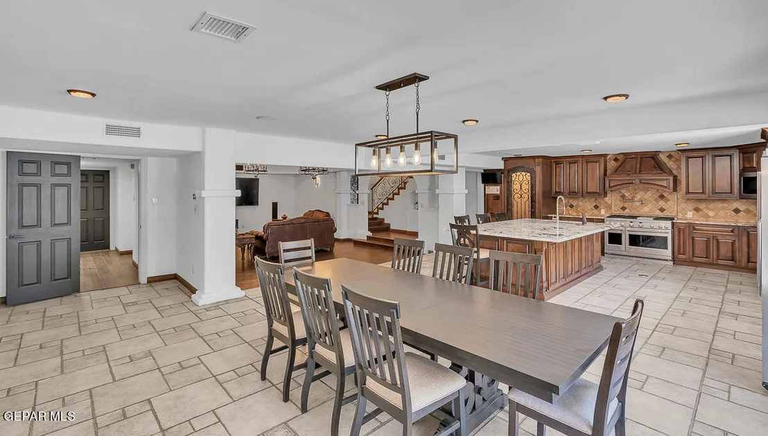 Photo of 12110 DOUBLE JAY Drive