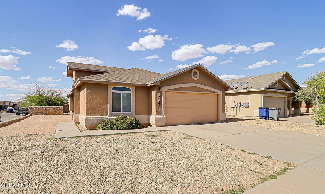 Photo of 12729 RAUL MENDIOLA Lane