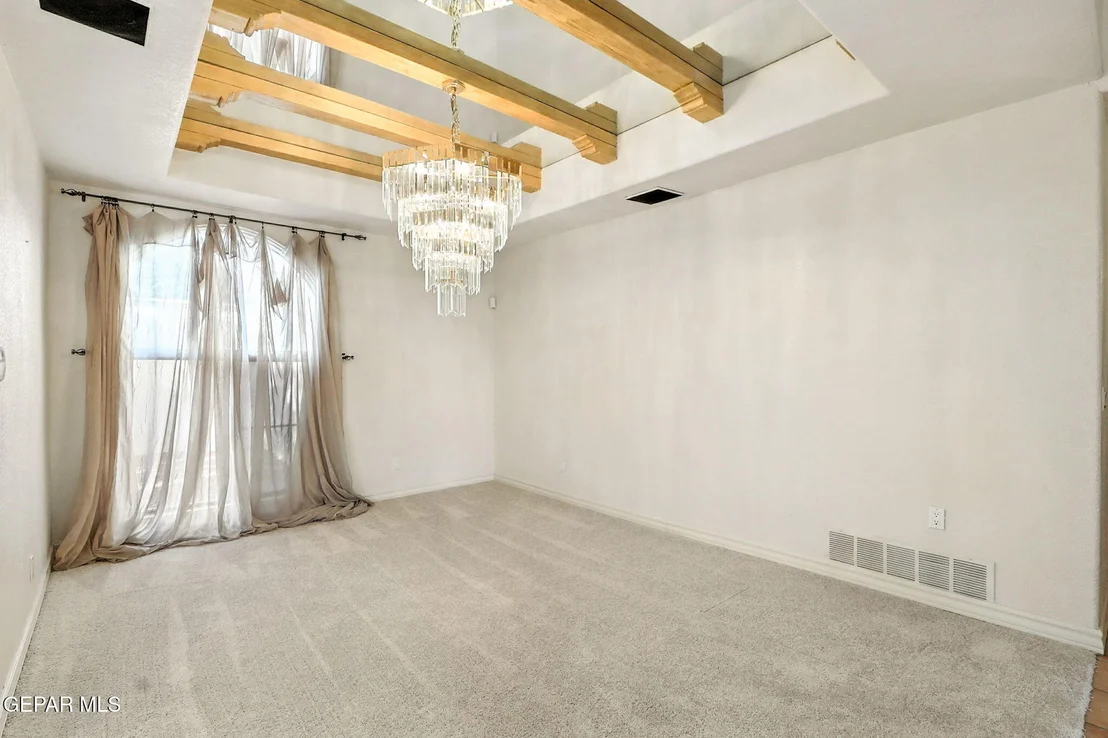 Photo of 11157 LEO COLLINS Drive