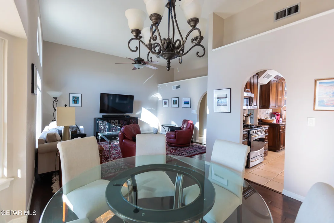 Photo of 7216 SAN MARINO Drive